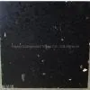 Black Mirror Quartz Stone Table Tops thumbnail-1