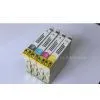 New Compatible Ink Cartridge T0441 T0442 T0443 T0444 thumbnail-1