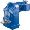 HF Series Parallel Shaft Helical Gear Reducer thumbnail-1
