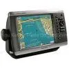Garmin GPSMAP 4008 Receiver thumbnail-1