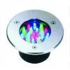 LED Buried Light, LED Underground Lighting, LED Outdoor Lights thumbnail-1