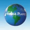 Inflatable Global Ball (5210) thumbnail-1