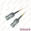 ESCON Sm Patch Cord/ Fiber Optic thumbnail-1