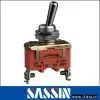 Toggle Switch thumbnail-1