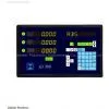 Three Axis Digital Readout thumbnail-1