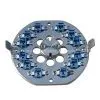 Polishing Jig (SC/APC-12) thumbnail-1