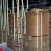Sell Power Transformer thumbnail-1