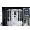 Steam Shower Room G151B thumbnail-1