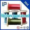 High Quality and Low Price Insulated Copper Wire thumbnail-1