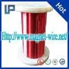 2012 China Copper Winding Wire thumbnail-1