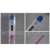 Digital Pen Thermometer Electronic Fever Thermometer With Beeper thumbnail-1