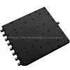 Sell 8-way RF Passive Power Divider thumbnail-1