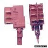 Sell Pressure Switch thumbnail-1