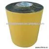 Sell Outer Tape T2130, Surface Coating thumbnail-1