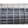 Steel-plastic Geogrid thumbnail-1