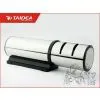 Diamond Ceramic Kitchen Knife Sharpener thumbnail-1
