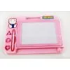 Supply Kids Magnetic Drawing Board Toy 207 thumbnail-1