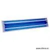 Sell Fluorescent Fixture thumbnail-1