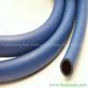 Rubber Sealing Strip for Window and Door thumbnail-3