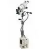 ZoomStar Colposcope With Trulight thumbnail-1