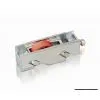 Window/door Roller thumbnail-1