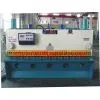 CNC Guillotine Shearing Machine thumbnail-1