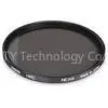 Ultra-thin Frame Optical Glass 77mm Camera +4+6+8 Star Lens Filter Digital Equipment Camera Lenses f thumbnail-1