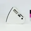 Portable Bluetooth Mini Speaker With TF Card, FM Radio, MP3 thumbnail-2
