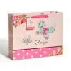 Butterfly Paper Bag Gift Bag Wine Bag Shopping Bag thumbnail-3