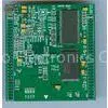 HASL FR4 Turn-Key Prototype PCB Assembly SMT / DIP Service thumbnail-1