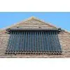 China (Mainland) Heatpipe Solar Collector thumbnail-1