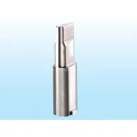 Mold Parts|Mold Parts Processing thumbnail-1