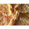 Plush Fabric thumbnail-2