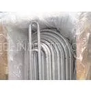 Stainless Steel U Bend Tube ASME SA789 , ASME SA269, ASME SA213 TP310 / TP310S / TP310H thumbnail-1