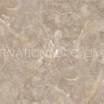 Digital Glazed Porcelain Tiles thumbnail-1