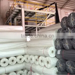 PP Medical Non-woven Fabric thumbnail-4