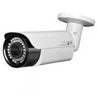 IR Box Camera thumbnail-1