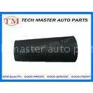 Rubber Air Spring Mercedes-benz Air Suspension Parts W251 OEM 2513203113 Benz Repair Kit thumbnail-1