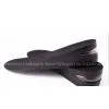 Insoles thumbnail-1