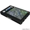 GPS thumbnail-1