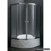 Sell Shower Door thumbnail-1