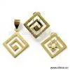 Sell Small Jewelry Set thumbnail-1