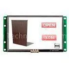 Rs232 TFT LCD Screen 12.1 Inch for Industrial 1024 768 Resolution thumbnail-1