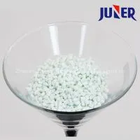 Glass Fiber Reinforced, Halogen-Free Flame Retardedpa6, Polyamid thumbnail-1