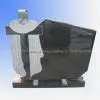 Shanxi Black Monument thumbnail-1