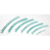 Nasopharyngeal Airway thumbnail-1