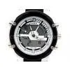 Digital Sports Watch10 thumbnail-2