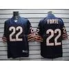 $8 Wholesale Jordan Shoes, Wholesale Jerseys thumbnail-2
