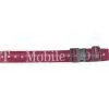 Heat-transfer Polyester Luggage Belt thumbnail-1