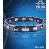 Ceramic Bracelet thumbnail-1